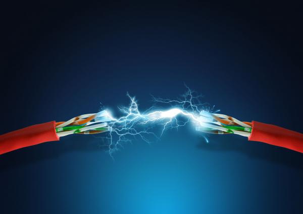 發(fā)電廠站智能運維解決方案
